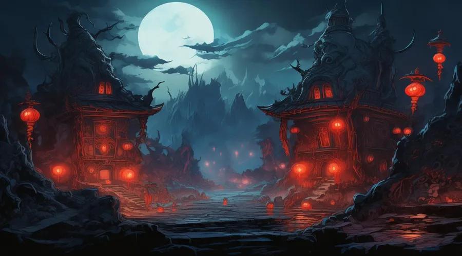 同人圣三国蜀汉传兑换码横幅图片1